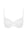 Padded bra Vena