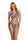 Swimming panties Lupo Line
