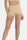 Shorts Teyli