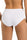 Panties Teyli