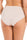 Panties Teyli