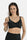 Nursing bra Teyli