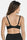 Nursing bra Teyli