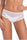Panties Teyli