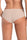 Panties Teyli