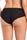 Panties Teyli