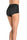 Panties Teyli