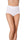 Panties Teyli