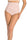 Panties Teyli