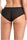 Panties Teyli