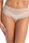 Panties Teyli