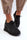 Sport Shoes Step in style