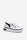 Sport Shoes Step in style