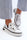 Sport Shoes Step in style