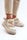Sport Shoes Step in style