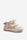 Sport Shoes Step in style