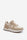 Sport Shoes Step in style