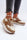 Sport Shoes Step in style