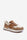 Sport Shoes Step in style