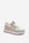 Sport Shoes Step in style