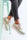 Sport Shoes Step in style