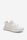 Sport Shoes Step in style