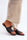 Flip-flops Step in style