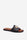 Flip-flops Step in style