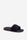 Flip-flops Step in style