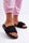Flip-flops Step in style