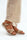 Sandals Step in style