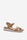 Sandals Step in style