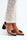 Heel sandals Step in style