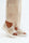 Sandals Step in style