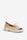 Sandals Step in style