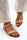 Sandals Step in style