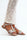 Sandals Step in style