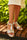 Sandals Step in style