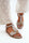 Sandals Step in style