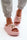 Flip-flops Step in style