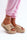 Flip-flops Step in style