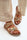 Flip-flops Step in style