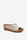 Flip-flops Step in style