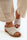 Flip-flops Step in style