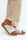 Flip-flops Step in style