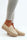 Espadrille Step in style
