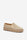 Espadrille Step in style