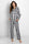 Pyjama Momenti Per Me