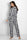Pyjama Momenti Per Me