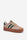 Sport Shoes Step in style